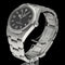 Montre Rolex Explorer - Montre automatique réf. 114270 en acier, 36 mm (2001) 58 Facettes ROL/EXP/044