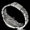 Montre Rolex Explorer - Montre automatique réf. 114270 en acier, 36 mm (2001) 58 Facettes ROL/EXP/044