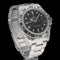 Montre Rolex Explorer II - Montre automatique réf. 16570 en acier (1999) 58 Facettes ROL/EXP/047