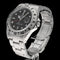 Montre Rolex Explorer II - Montre automatique réf. 16570 en acier (1999) 58 Facettes ROL/EXP/047