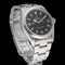 Montre Rolex Explorer - Montre automatique réf. 14270 en acier (1999) 58 Facettes ROL/EXP/048