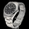 Montre Rolex Explorer - Montre automatique réf. 14270 en acier (1999) 58 Facettes ROL/EXP/048