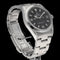 Montre Rolex Explorer - Montre automatique réf. 14270 en acier (1999) 58 Facettes ROL/EXP/048