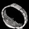 Montre Rolex Explorer - Montre automatique réf. 14270 en acier (1999) 58 Facettes ROL/EXP/048