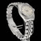 Montre Rolex Lady-Datejust 69174G - Montre dame 26 mm, 1993 58 Facettes ROL/LDJ/490