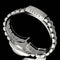 Montre Rolex Lady-Datejust 69174G - Montre dame 26 mm, 1993 58 Facettes ROL/LDJ/490