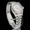 Montre Rolex Lady-Datejust - Montre automatique 26 mm réf. 79174 en acier 58 Facettes ROL/LDJ/493