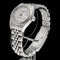 Montre Rolex Lady-Datejust - Montre automatique 26 mm réf. 79174 en acier 58 Facettes ROL/LDJ/493