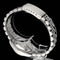 Montre Rolex Lady-Datejust - Montre automatique 26 mm réf. 79174 en acier 58 Facettes ROL/LDJ/493