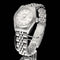 Montre Rolex Lady-Datejust - Montre femme 69174G (1997) 58 Facettes ROL/LDJ/499