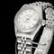 Montre Rolex Lady-Datejust - Montre femme 69174G (1997) 58 Facettes ROL/LDJ/499