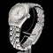 Montre Rolex Lady-Datejust - Montre femme 69174G (1997) 58 Facettes ROL/LDJ/499