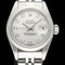 Montre Rolex Lady-Datejust - Montre femme 69174G (1997) 58 Facettes ROL/LDJ/499