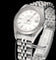 Montre Rolex Lady-Datejust - Montre femme automatique réf. 79174 (2004) 58 Facettes ROL/LDJ/519