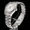 Montre Rolex Lady-Datejust - Montre femme automatique réf. 79174 (2004) 58 Facettes ROL/LDJ/519