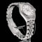 Montre Rolex Lady-Datejust - Montre femme automatique réf. 79174 (2004) 58 Facettes ROL/LDJ/519