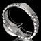 Montre Rolex Lady-Datejust - Montre femme automatique réf. 79174 (2004) 58 Facettes ROL/LDJ/519