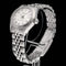 Montre Rolex Lady-Datejust - Montre femme réf. 69174G (1989) 58 Facettes ROL/LDJ/523