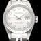 Montre Rolex Lady-Datejust - Montre femme réf. 69174G (1989) 58 Facettes ROL/LDJ/523