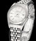 Montre Rolex Lady-Datejust - Montre 79174 cadran Tapestry (2004) 58 Facettes ROL/LDJ/529