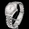 Montre Rolex Lady-Datejust - Montre 79174 cadran Tapestry (2004) 58 Facettes ROL/LDJ/529