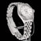 Montre Rolex Lady-Datejust - Montre 79174 cadran Tapestry (2004) 58 Facettes ROL/LDJ/529