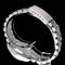 Montre Rolex Lady-Datejust - Montre 79174 cadran Tapestry (2004) 58 Facettes ROL/LDJ/529