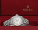 Montre Rolex Lady-Datejust - Montre 79174 cadran Tapestry (2004) 58 Facettes ROL/LDJ/529