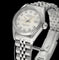 Montre Rolex Lady-Datejust - Montre dame réf. 69174G 26 mm acier 58 Facettes ROL/LDJ/545