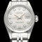 Montre Rolex Lady-Datejust - Montre dame réf. 69174G 26 mm acier 58 Facettes ROL/LDJ/545