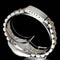 Montre Rolex Lady-Datejust 79173G - Montre automatique femme 26 mm or/acier 58 Facettes