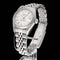 Montre Rolex Lady-Datejust - Montre 26 mm réf. 69174, révisée (1998) 58 Facettes ROL/LDJ/556
