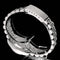 Montre Rolex Lady-Datejust - Montre 26 mm réf. 69174, révisée (1998) 58 Facettes ROL/LDJ/556