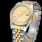 Montre Rolex Lady-Datejust - Montre dame réf. 179173 26 mm, boîte et papiers (2005) 58 Facettes ROL/LDJ/566