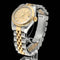 Montre Rolex Lady-Datejust - Montre dame réf. 179173 26 mm, boîte et papiers (2005) 58 Facettes ROL/LDJ/566
