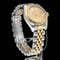 Montre Rolex Lady-Datejust - Montre dame réf. 179173 26 mm, boîte et papiers (2005) 58 Facettes ROL/LDJ/566