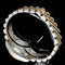 Montre Rolex Lady-Datejust - Montre dame réf. 179173 26 mm, boîte et papiers (2005) 58 Facettes ROL/LDJ/566