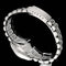 Montre Rolex Lady-Datejust - Montre dame réf. 69174 cadran Tapestry (1990) 58 Facettes ROL/LDJ/567