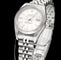 Montre Rolex Lady-Datejust - Montre femme réf. 79174 26 mm, révisée (2000) 58 Facettes ROL/LDJ/568
