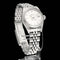 Montre Rolex Lady-Datejust - Montre femme réf. 79174 26 mm, révisée (2000) 58 Facettes ROL/LDJ/568