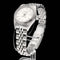 Montre Rolex Lady-Datejust - Montre femme réf. 79174 26 mm, révisée (2000) 58 Facettes ROL/LDJ/568