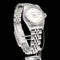 Montre Rolex Lady-Datejust - Montre femme réf. 79174 26 mm, révisée (2000) 58 Facettes ROL/LDJ/568