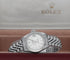 Montre Rolex Lady-Datejust - Montre femme réf. 79174 26 mm, révisée (2000) 58 Facettes ROL/LDJ/568