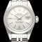 Montre Rolex Lady-Datejust - Montre femme réf. 79174 26 mm, révisée (2000) 58 Facettes ROL/LDJ/568
