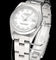 Montre Rolex Lady-Datejust - Montre femme réf. 79160 26 mm acier (2002) 58 Facettes ROL/LDJ/569