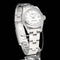 Montre Rolex Lady-Datejust - Montre femme réf. 79160 26 mm acier (2002) 58 Facettes ROL/LDJ/569