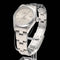 Montre Rolex Lady-Datejust - Montre dame réf. 69160 cadran Tapestry (1997) 58 Facettes ROL/LDJ/572