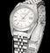 Montre Rolex Lady-Datejust - Montre femme réf. 69174 26 mm (1989), boîte et papiers 58 Facettes ROL/LDJ/576