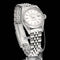 Montre Rolex Lady-Datejust - Montre femme réf. 69174 26 mm (1989), boîte et papiers 58 Facettes ROL/LDJ/576