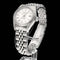 Montre Rolex Lady-Datejust - Montre femme réf. 69174 26 mm (1989), boîte et papiers 58 Facettes ROL/LDJ/576